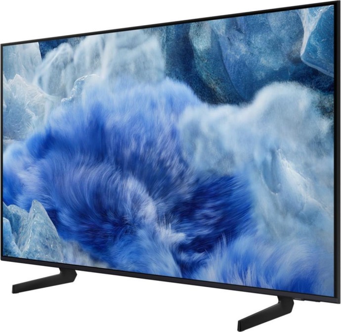 Телевізор Samsung QE50Q8F