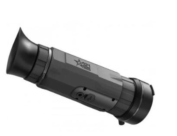 Тепловізор монокуляр AGM Sidewinder TM50-640
