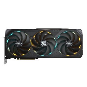 Відеокарта Palit GeForce RTX 5080 GamingPro (NE75080019T2-GB2031A) (UA)