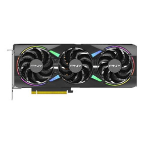 Відеокарта Zotac GAMING GeForce RTX 5070 Ti SOLID CORE OC White Edition (ZT-B50710Q2-10P)