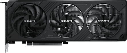 Відеокарта Sapphire Radeon RX 9070 XT 16GB NITRO+ (11348-01) (UA)