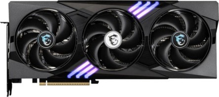 Відеокарта Palit GeForce RTX 5070 Infinity 3 (NE75070019K9-GB2050S) (UA)