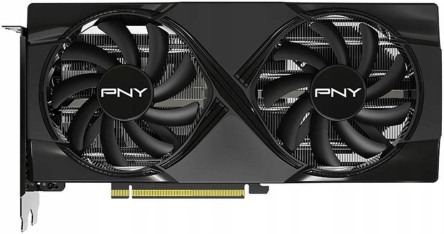 Відеокарта Sapphire Radeon RX 9060 XT 16GB NITRO+ GAMING OC (11350-01) (UA)