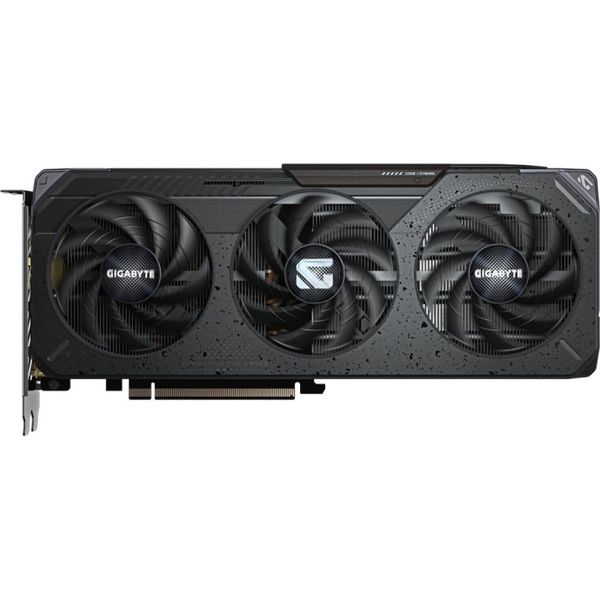 Відеокарта GIGABYTE Radeon RX 9060 XT GAMING OC 16G (GV-R9060XTGAMING OC-16GD)