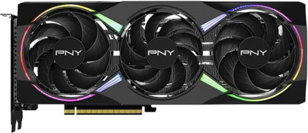 Відеокарта Sapphire Pulse Radeon RX 9060 XT 16GB (11350-03) (UA)