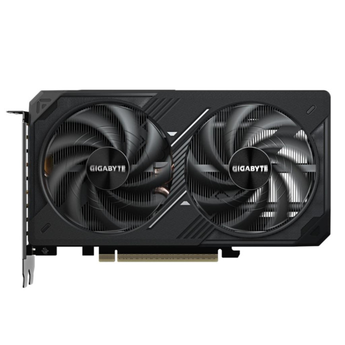 Відеокарта GIGABYTE GeForce RTX 5060 Ti WINDFORCE MAX OC 8G (GV-N506TWF2MAX OC-8GD) (UA)