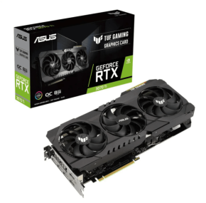 Відеокарта Palit GeForce RTX 5060 Infinity 2 OC (NE75060V19P1-GB2063L) (UA)