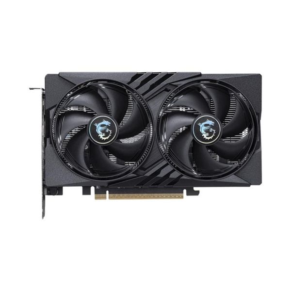 Відеокарта MSI GeForce RTX 5050 8G GAMING OC (G5050-8GC) (UA)