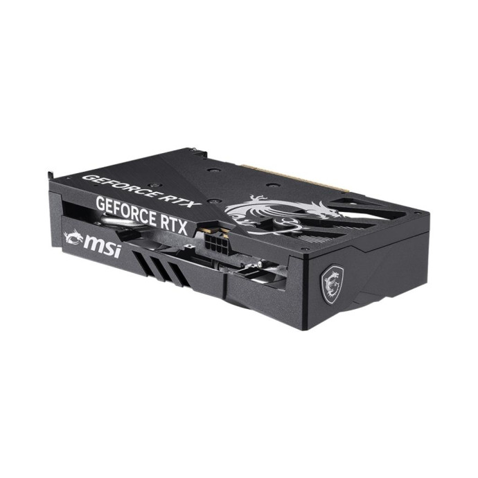 Відеокарта MSI GeForce RTX 5050 8G GAMING OC (G5050-8GC) (UA)