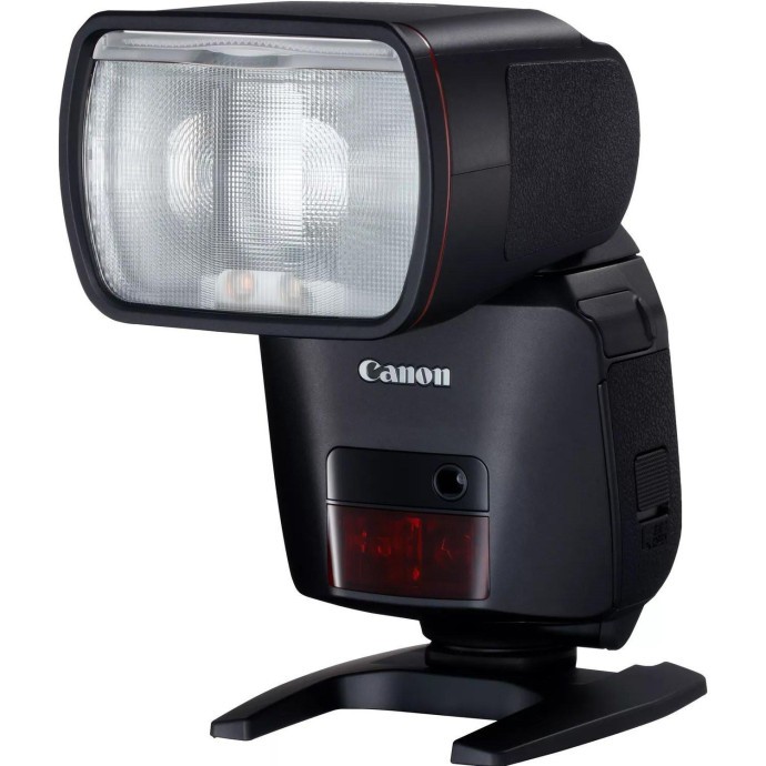 Зовнішній спалах Canon Speedlite EL-1 (4571C010)