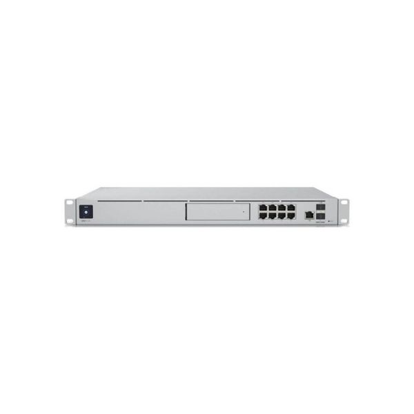Маршрутизатор Ubiquiti UniFi Dream Machine Special Edition (UDM-SE)