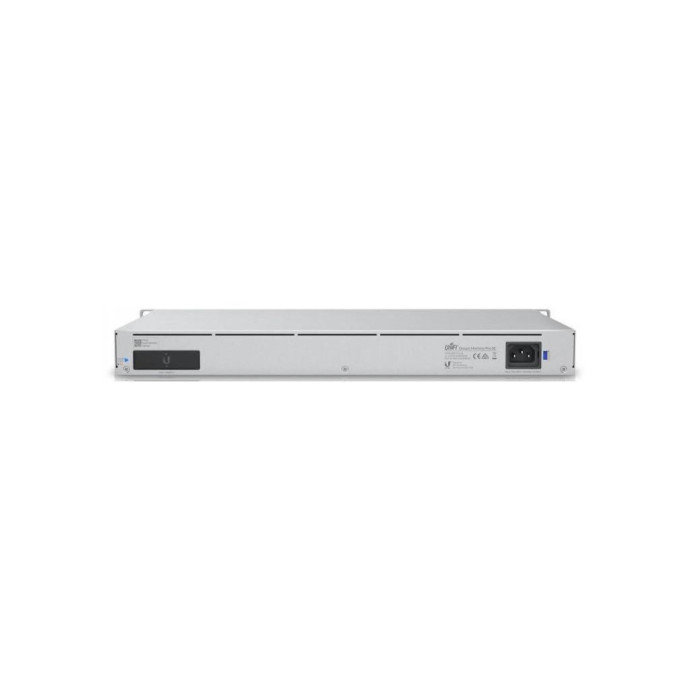 Маршрутизатор Ubiquiti UniFi Dream Machine Special Edition (UDM-SE)