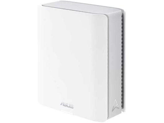 Mesh-система ASUS ZenWiFi BT8 2-Pack White (90IG0930-MO3B20, 90IG0930-MA1B2T)