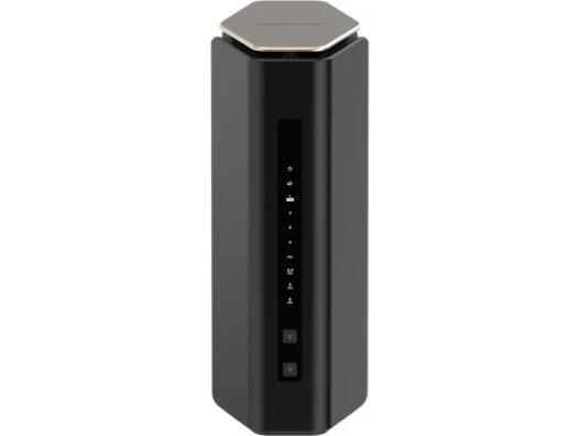 Бездротовий маршрутизатор (роутер) Netgear Nighthawk RS600 (RS600-100EUS)