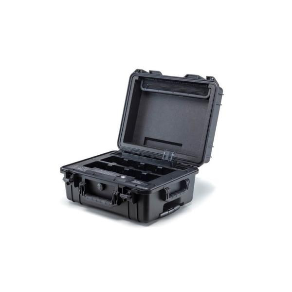 Зарядна станція DJI BS60 (CP.EN.00000225.01)