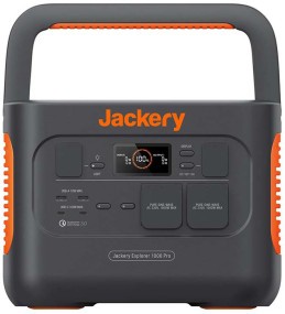 Зарядна станція DJI BS60 (CP.EN.00000225.01)