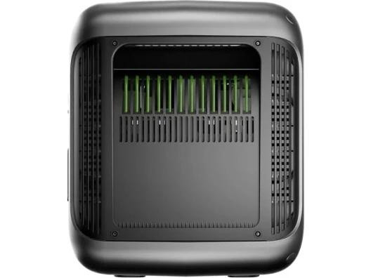 Зарядна станція Allpowers R1500 Lite