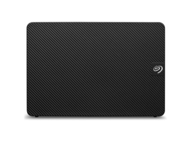 Жорсткий диск Toshiba N300 Pro NAS 12 TB (HDWG51CXZSTB) (UA)