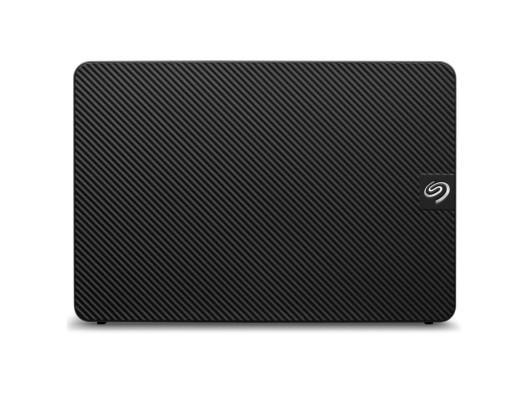 Жорсткий диск Seagate Expansion Desktop 16 TB (STKP16000400)