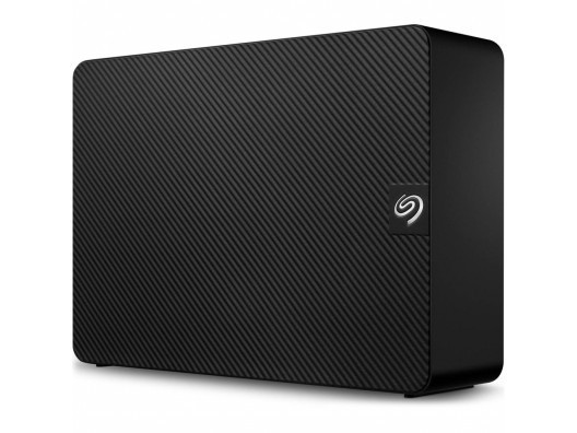 Жорсткий диск Seagate Expansion Desktop 16 TB (STKP16000400)