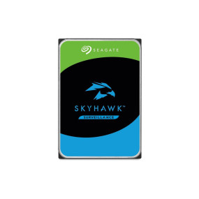 Жорсткий диск WD Red Pro 8 TB (WD8005FFBX)