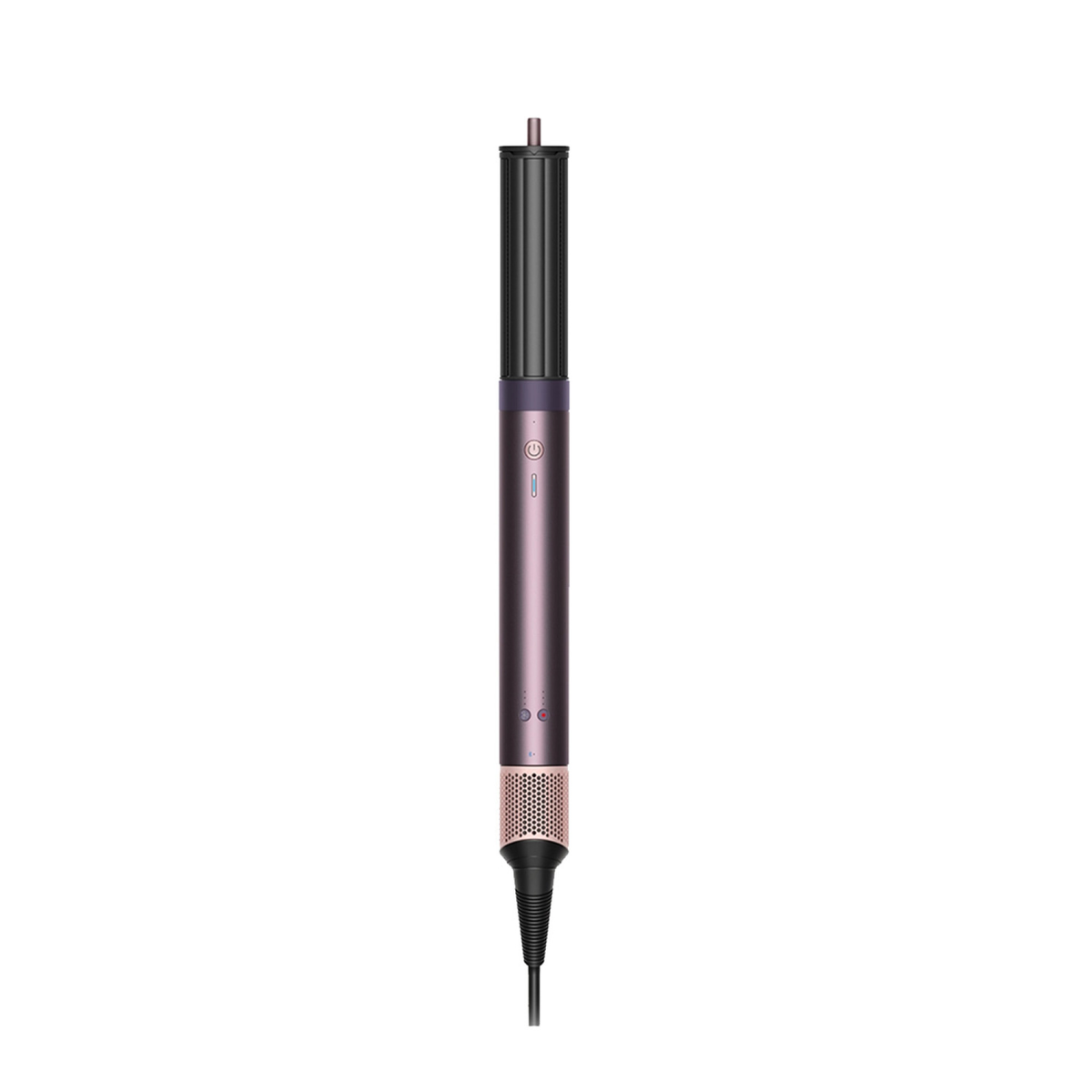 Мультистайлер Dyson Airwrap Coanda 2x Multi Styler & Dryer HS09 Jasper Plum (598788-01)