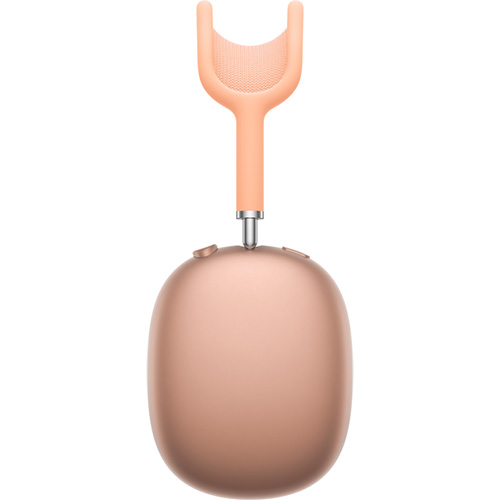 Бездротові навушники Apple AirPods Max Orange (MWW73)