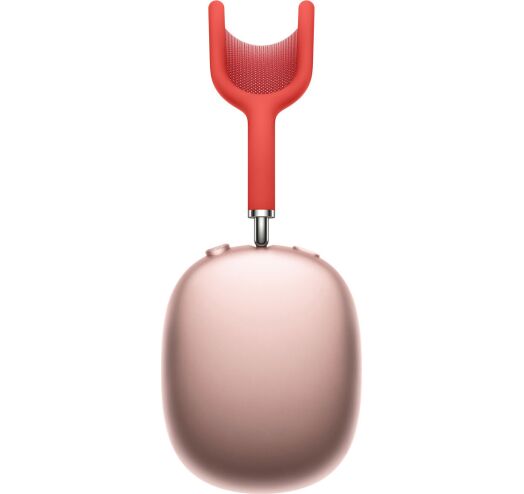 Навушники Apple AirPods Max Pink (MGYM3)