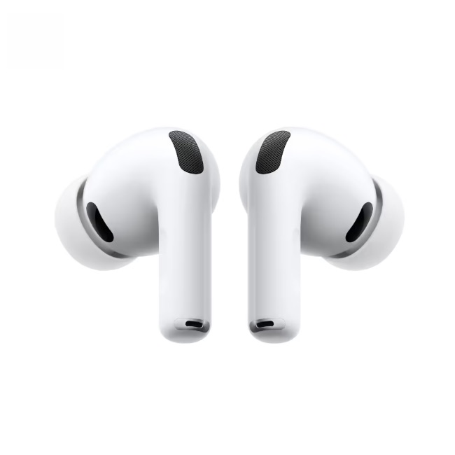 Навушники Apple AirPods Pro 3 (MFHP4ZE/A)