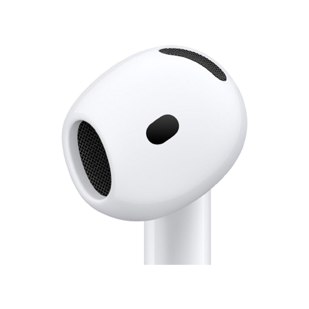 Навушники Apple AirPods 5 (MKFW4)