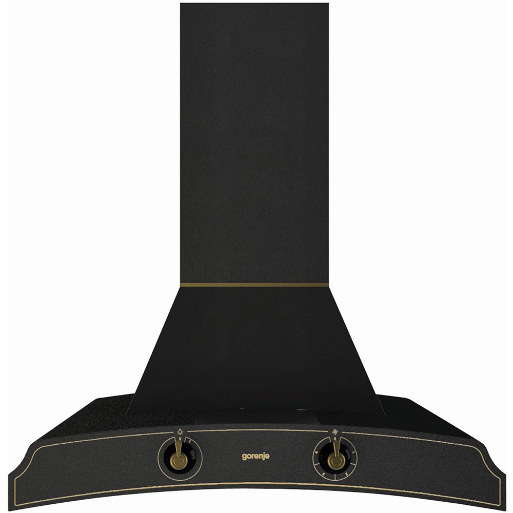 Витяжка GORENJE DK 63 MCLB