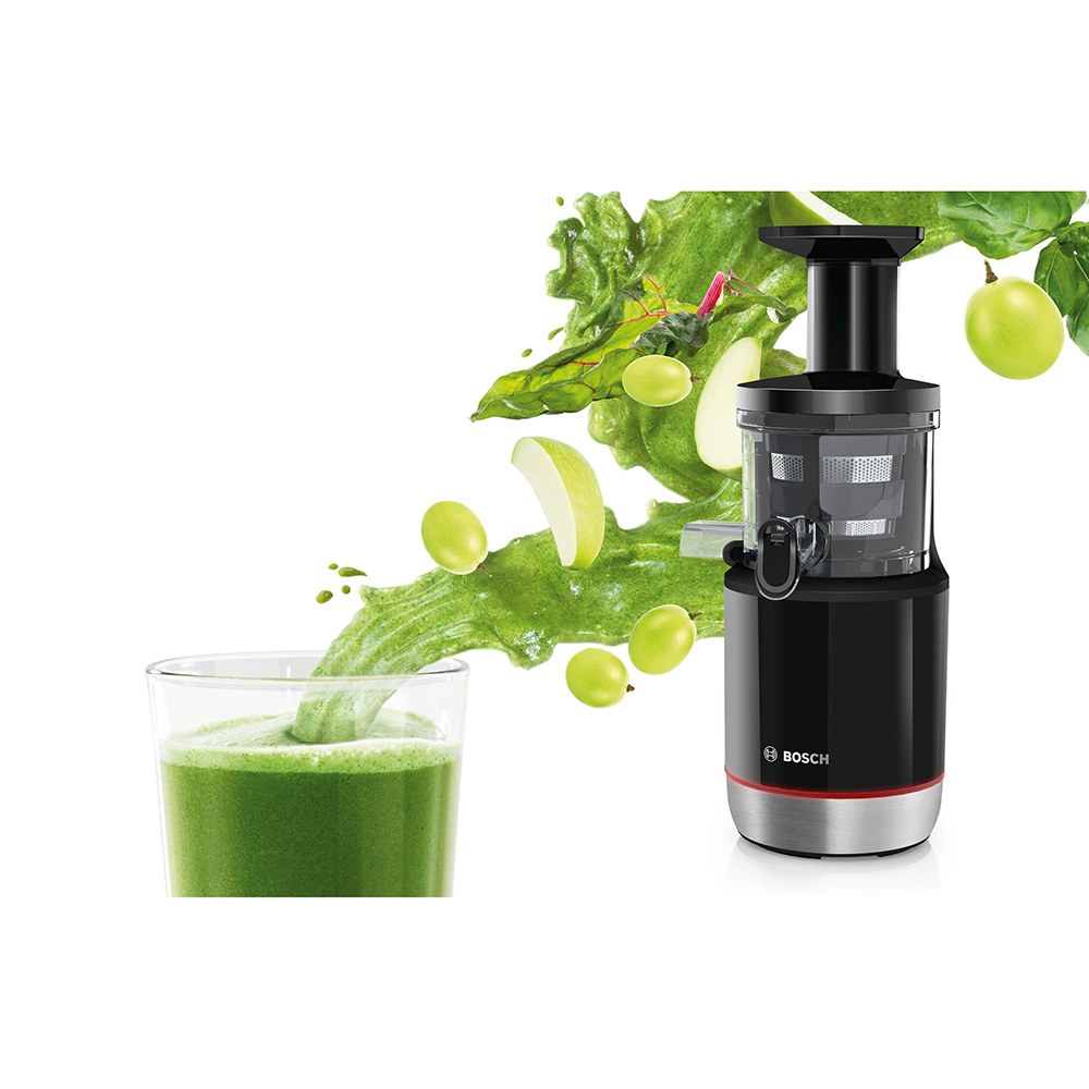 Соковижималка BOSCH MESM731M