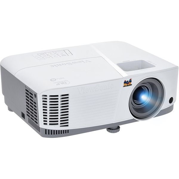Проєктор VIEWSONIC PA503S