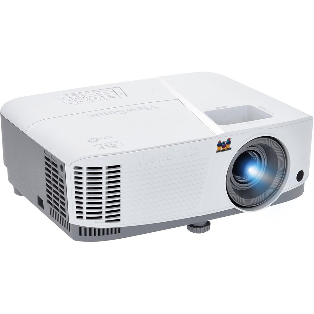 Проєктор VIEWSONIC PA503S