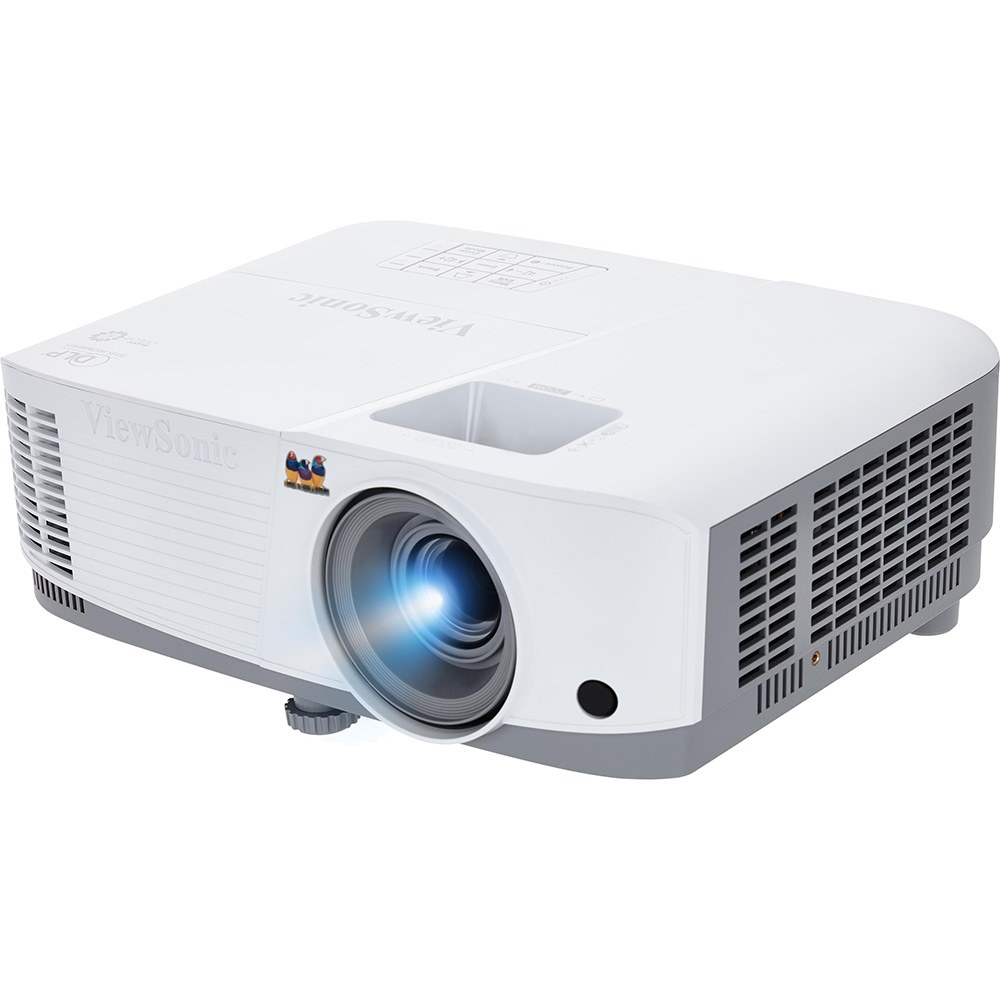 Проєктор VIEWSONIC PA503S