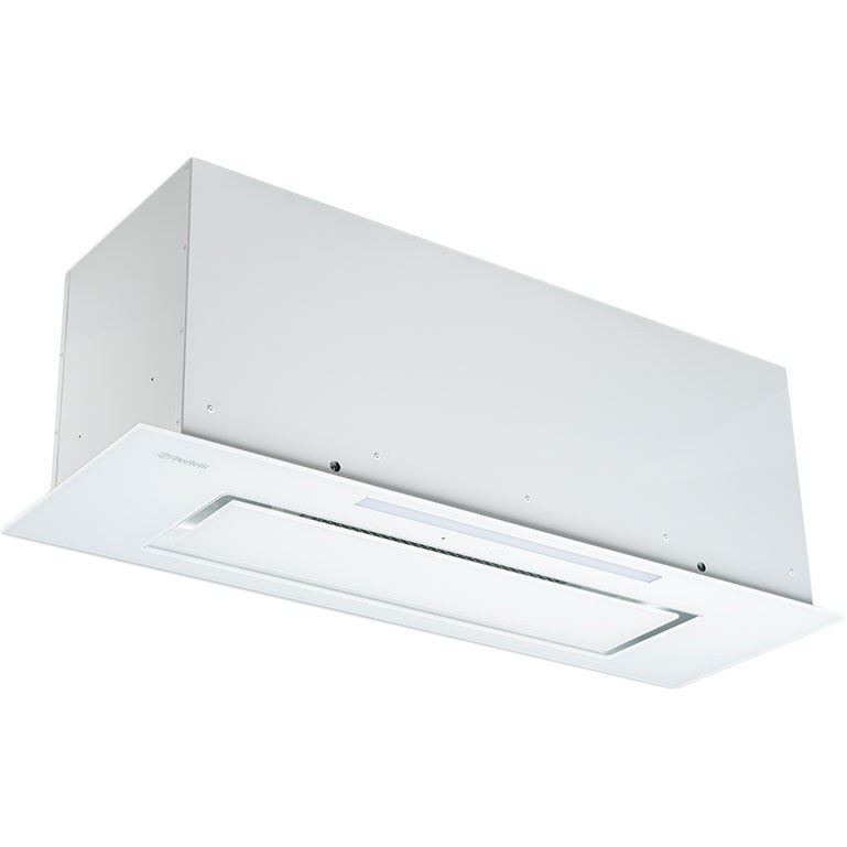 Витяжка PERFELLI BISP 9973 A 1250 W LED Strip