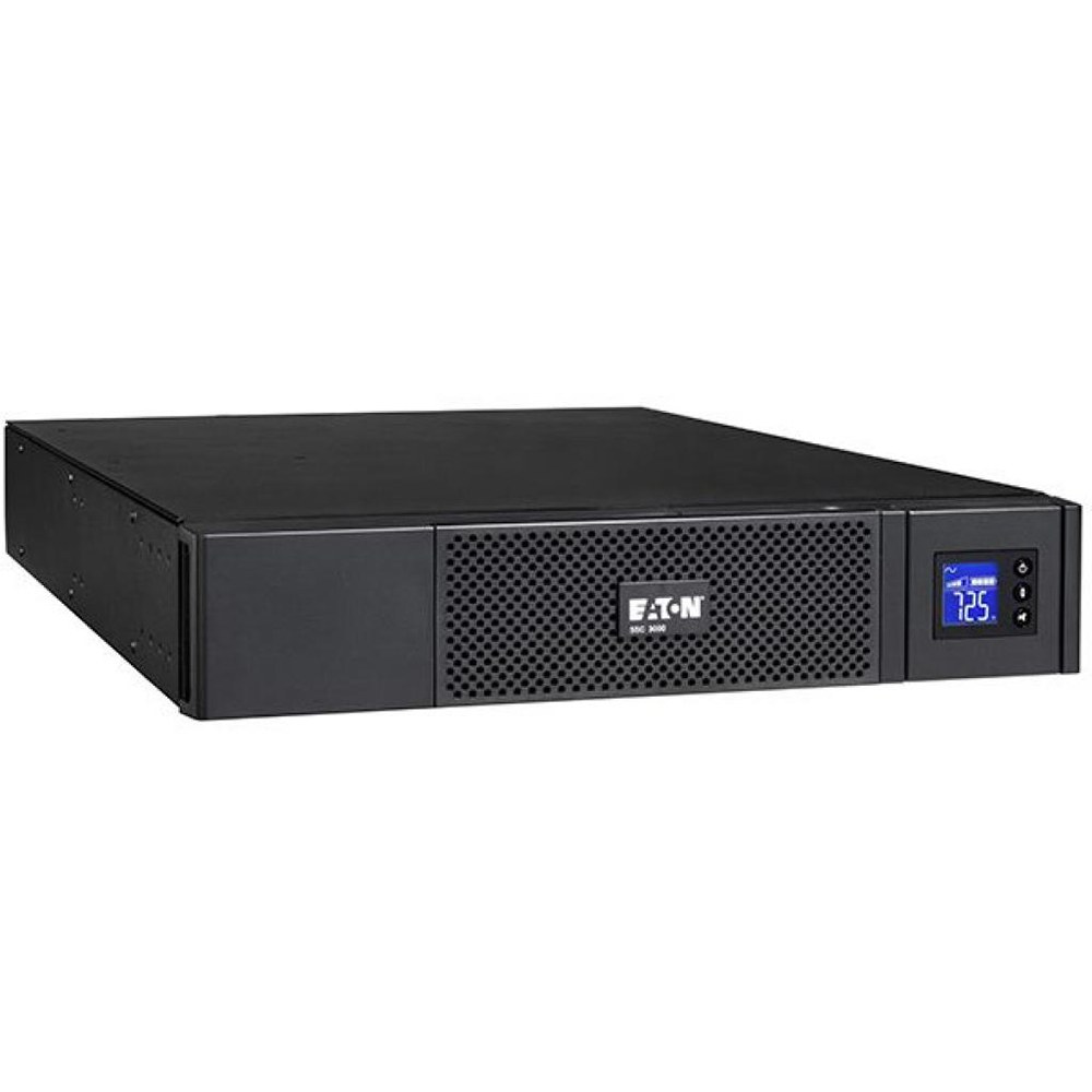 ДБЖ EATON 5SC 1000 (5SC1000IR)