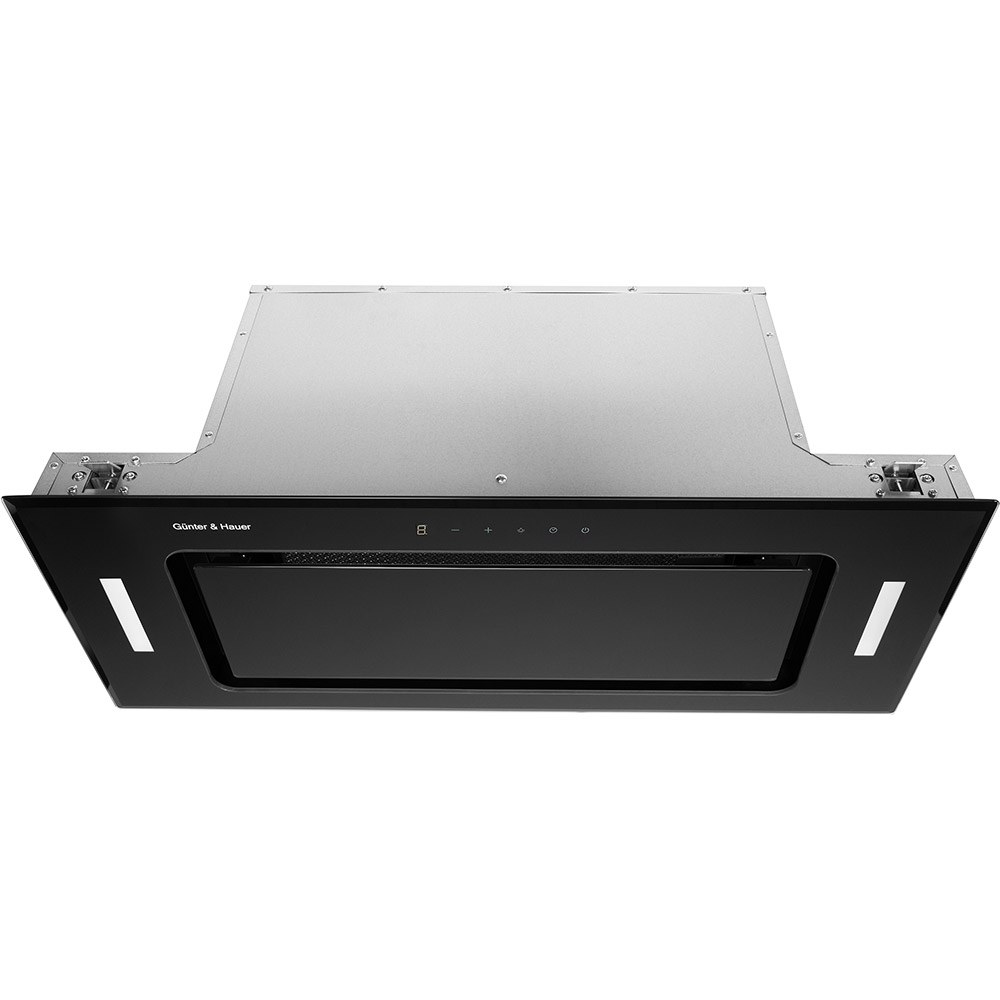 Витяжка GUNTER & HAUER ATALA 1090 GL