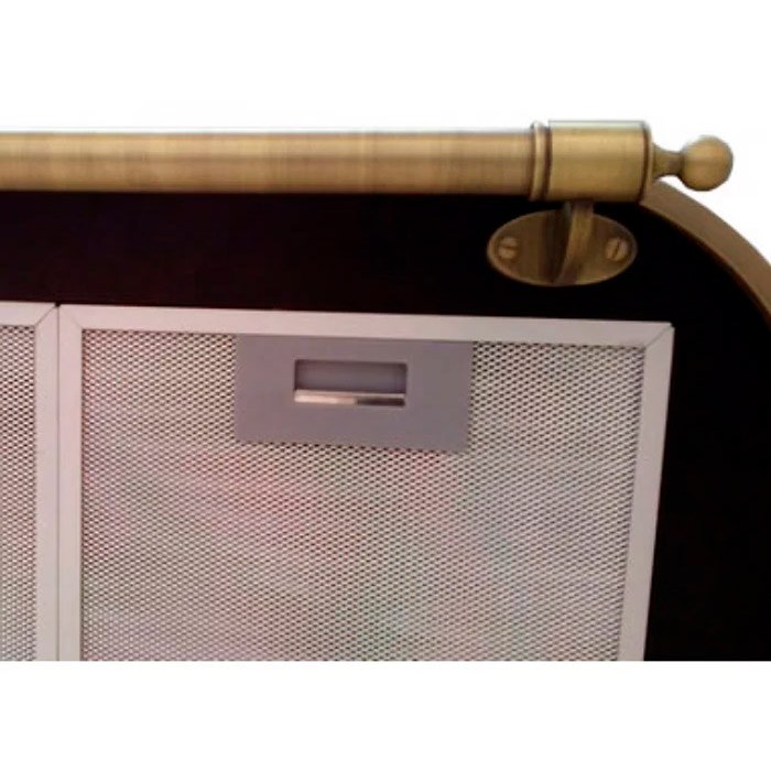 Витяжка KAISER A6315EmEco