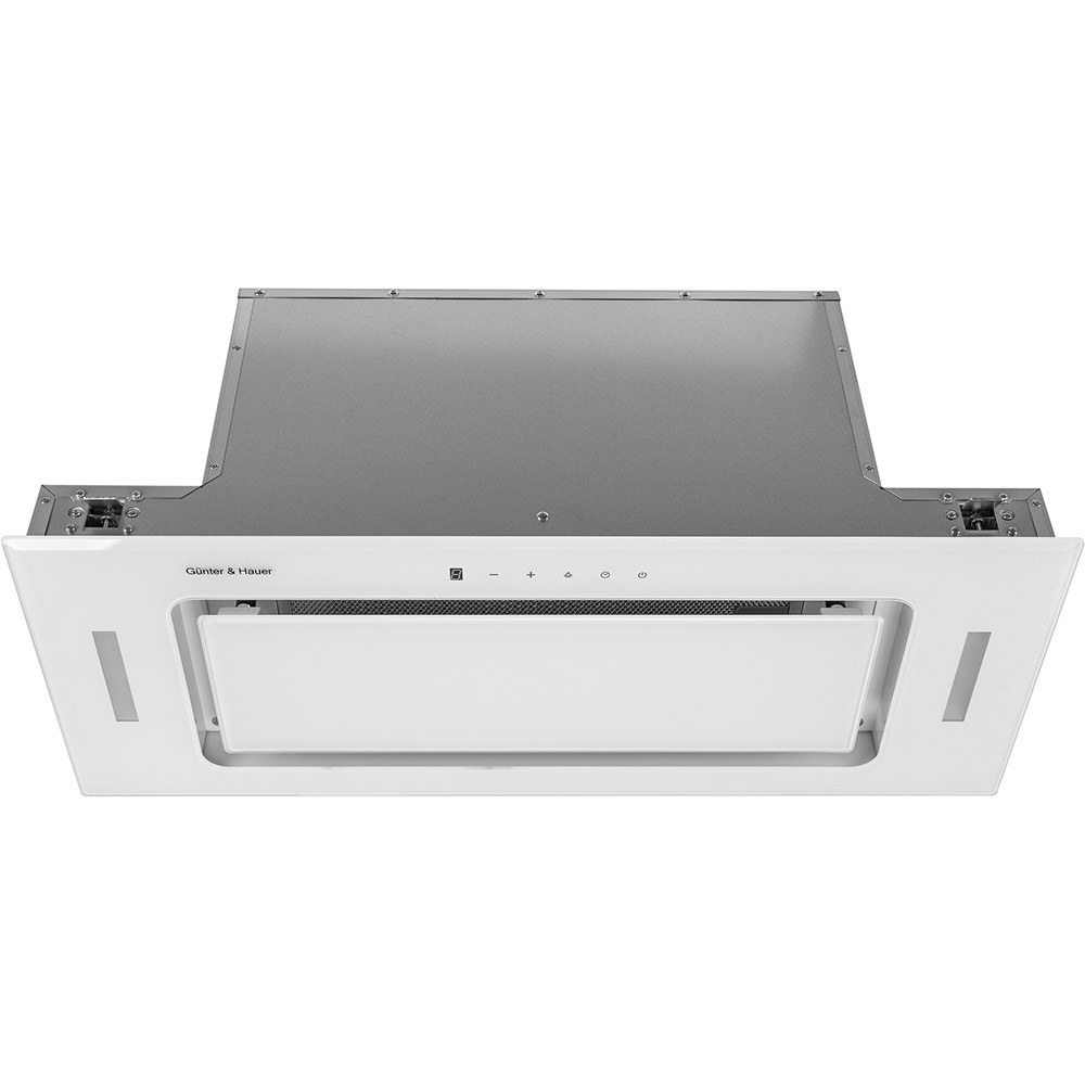 Витяжка GUNTER & HAUER ATALA 1075 GLW