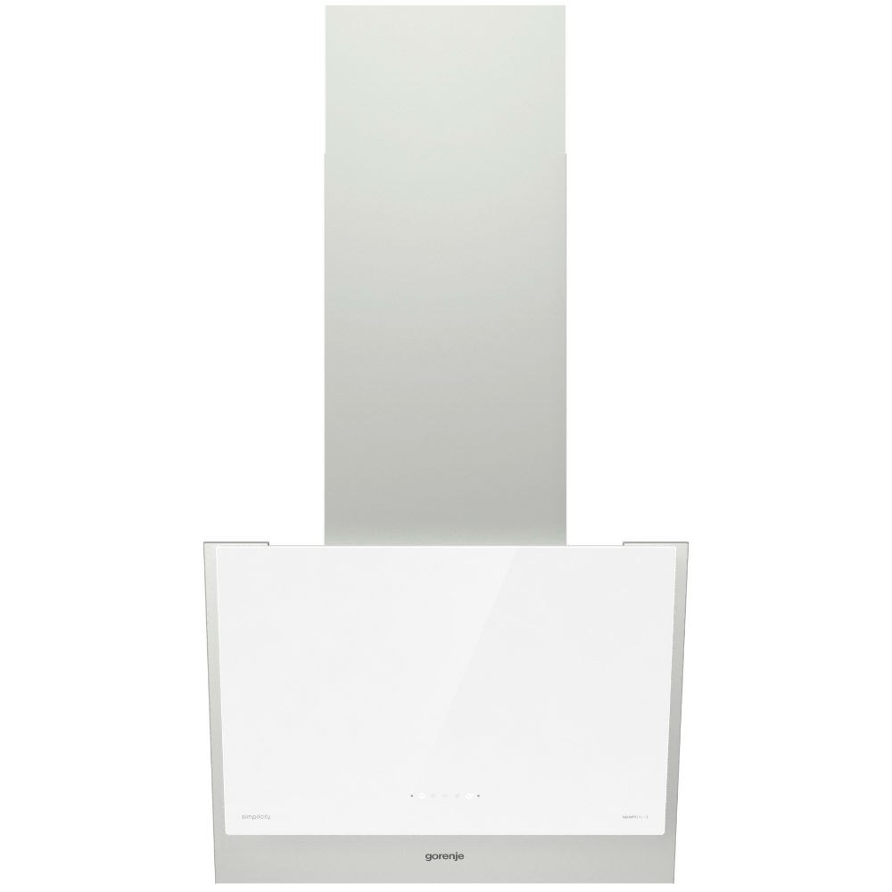 Витяжка GORENJE WHI6SYW