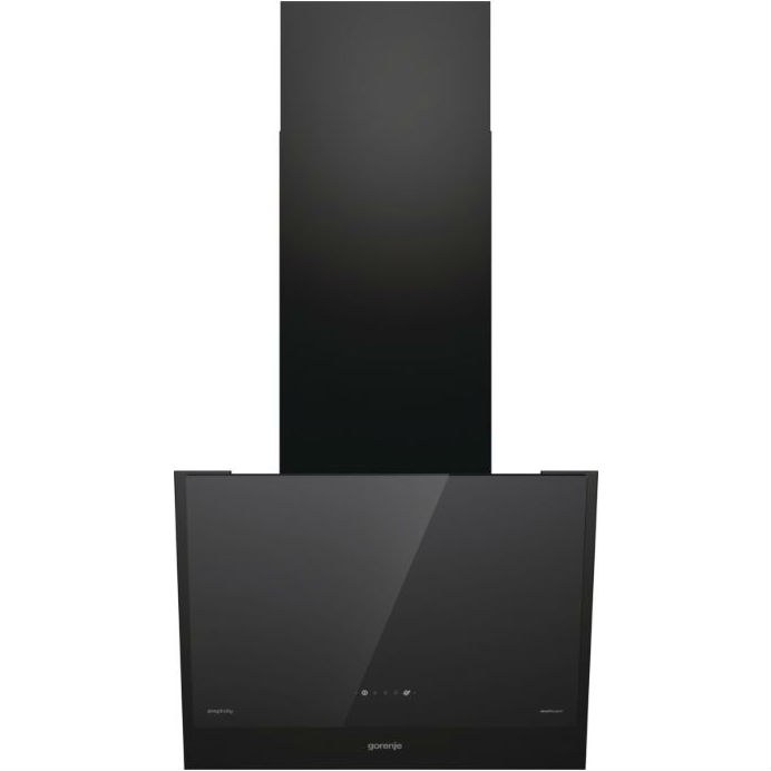Витяжка GORENJE WHI 6 SYB (S10)