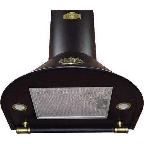 Витяжка KAISER A6423BEEco