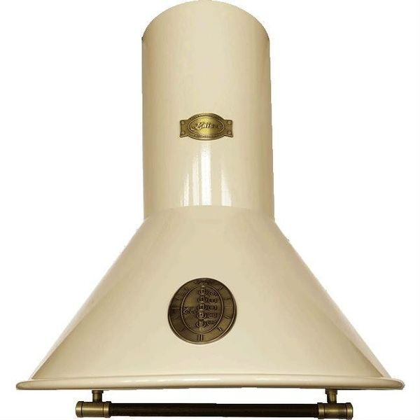 Витяжка KAISER A 9423 ElfBE Eco