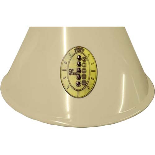 Витяжка KAISER A 9423 ElfBE Eco