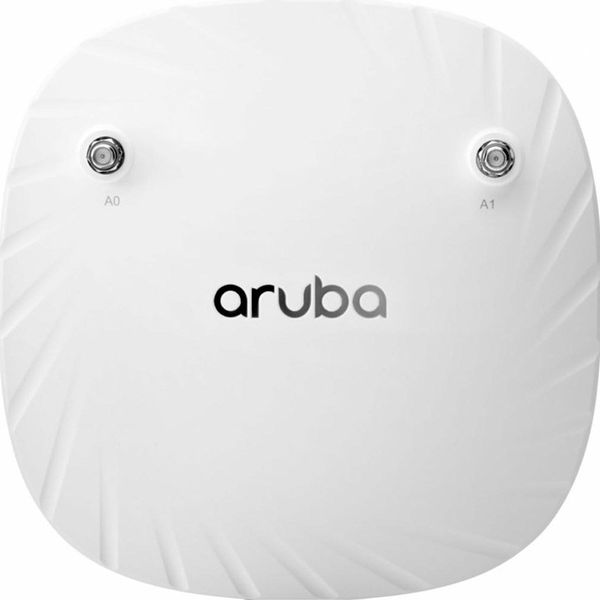 Точка доступу HPE Aruba AP-505 RW (R2H28A)