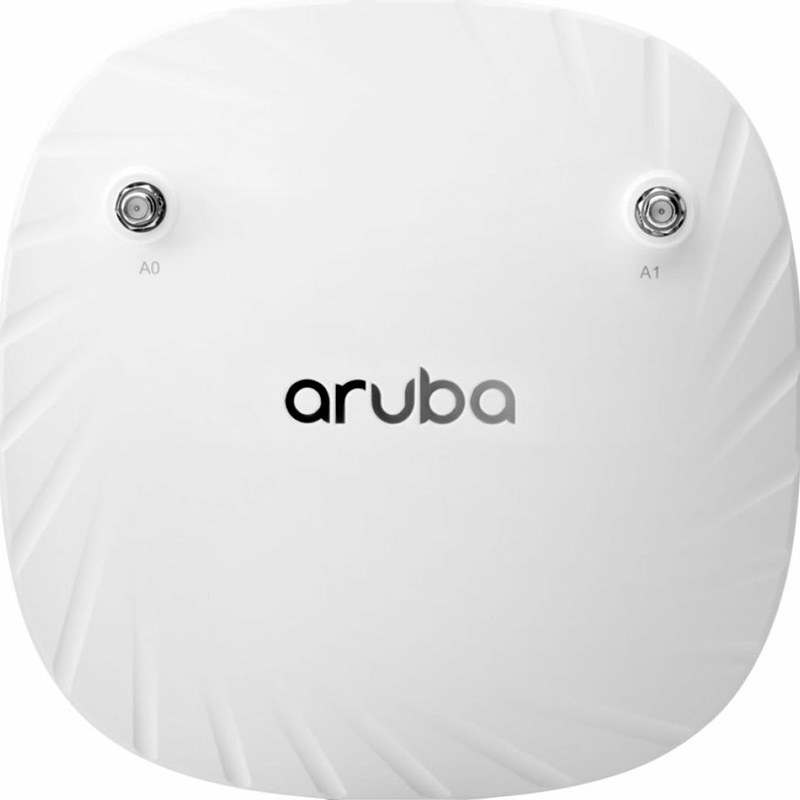Точка доступу HPE Aruba AP-505 RW (R2H28A)