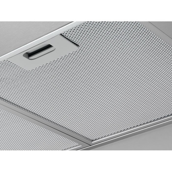 Витяжка ELECTROLUX LFG716X