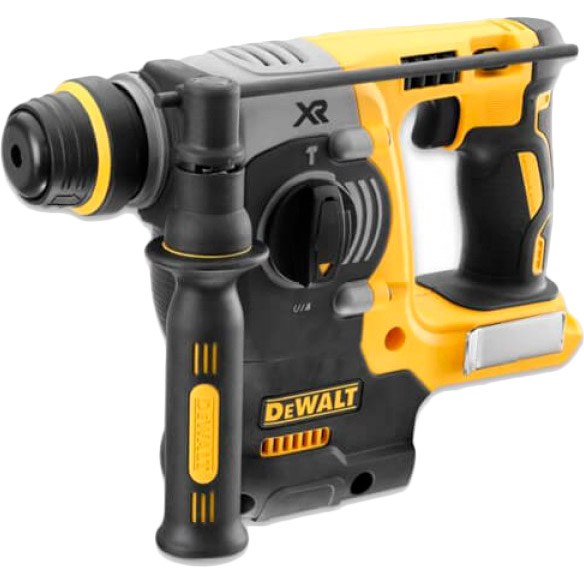 Набір інструментів DEWALT (DCK422P3)