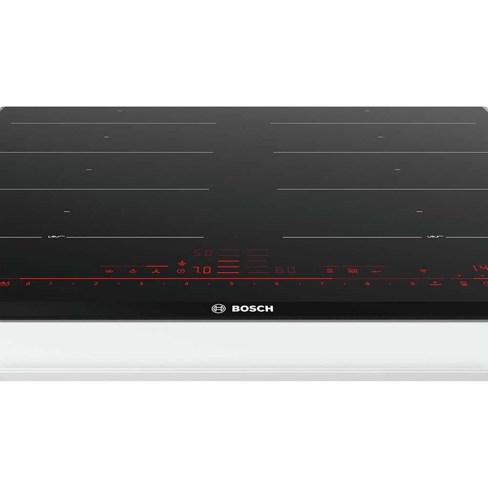 Варильна поверхня BOSCH PXX675DV1E